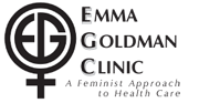 Emma Goldman Clinic