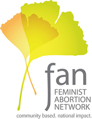 Feminist Abortion Network